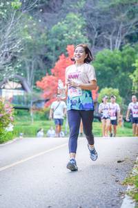 BIB: 8186
                            <button type="button" onclick="openModal(19241311)" class="btn btn-primary btn-sm float-right btn-popup" data-toggle="modal" data-target=".modal-high-quality">
                        <i class="fas fa-shopping-cart"></i> Add to Cart
                    </button>
                                            <button type="button" onclick="isThisMe(19241311, true)" class="btn btn-success btn-sm float-right btn-popup btn-isme hidden" data-toggle="tooltip" data-placement="bottom" title="นี่คือรูปของคุณใช่ไหม คลิกที่นี่เพื่อเอาเข้าอัลบั้ม">
                        <i class="fas fa-plus"></i> Add to album
                    </button>
                    <button type="button" onclick="isThisMe(19241311, false)" class="btn btn-warning btn-sm float-right btn-popup btn-isnotme hidden">
                        <i class="fas fa-ban"></i> Remove from album
                    </button>